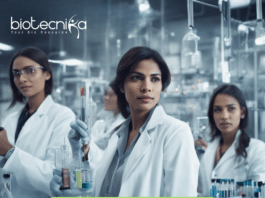 NISER Plant Biology Job Opening – Applications Invited From PhD Candidates NISER Plant Biology Job Opening - Applications Invited From PhD Candidates