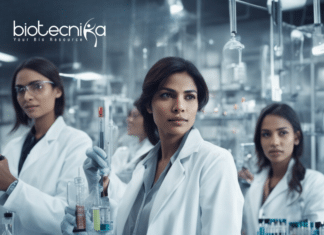 NISER Plant Biology Job Opening - Applications Invited From PhD Candidates