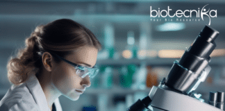 ILBS SRF Jobs For