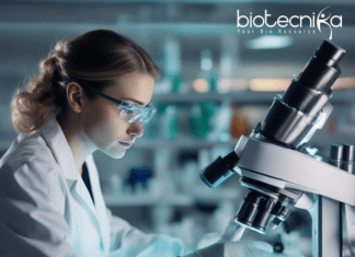 ILBS SRF Jobs For