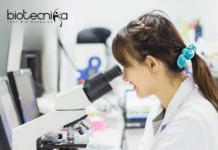 NISER Biological Sciences Project Job For MSc & PhD – Applications Invited Project Associate Job At NISER for MSc /P.hd Biological Sciences