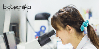 Project Associate Job At NISER for MSc /P.hd Biological Sciences