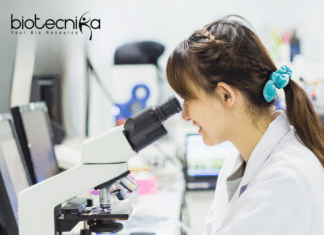 Project Associate Job At NISER for MSc /P.hd Biological Sciences