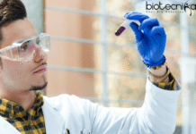 ICMR-NIIH Hiring MSc, PhD Biology, Biotech, Microbiology & Life Sciences For Project Jobs ICMR-NIIH Hiring M.Sc & PhD Candidates For Multiple Positions