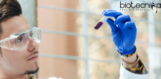 ICMR-NIIH Hiring M.Sc & PhD Candidates For Multiple Positions