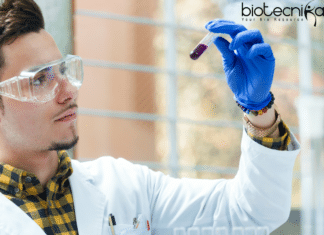 ICMR-NIIH Hiring M.Sc & PhD Candidates For Multiple Positions