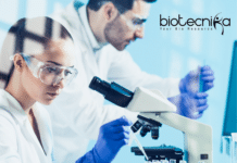 IIT Guwahati Biotech JRF Job For BTech, MTech & MSc Candidates – Attend Walk-In Walk-in Interview For BE/ME & MSc Biotechnology At IIT, Guwahati