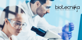 Walk-in Interview For BE/ME & MSc Biotechnology At IIT, Guwahati