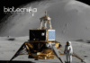 Chandrayaan-3’s Lunar Insights: 4 Fascinating Discoveries for India’s Moon Mission chandrayaan-3s-lunar-insights-4-fascinating-discoveries
