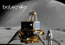 Chandrayaan-3’s Lunar Insights: 4 Fascinating Discoveries for India’s Moon Mission chandrayaan-3s-lunar-insights-4-fascinating-discoveries