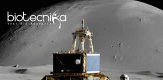 chandrayaan-3s-lunar-insights-4-fascinating-discoveries