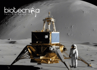 chandrayaan-3s-lunar-insights-4-fascinating-discoveries