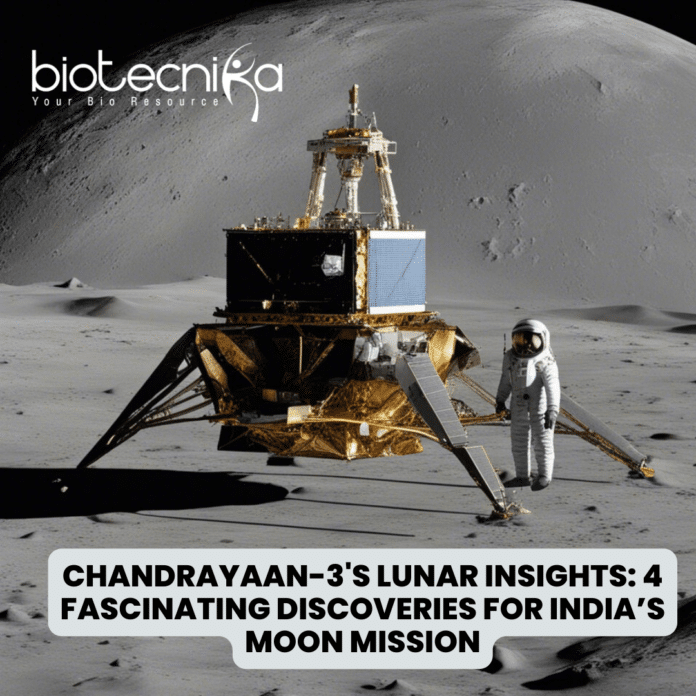 chandrayaan-3s-lunar-insights-4-fascinating-discoveries