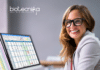 Data Analyst Job For BSc & MSc life Science at Sanofi