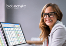 Data Analyst Job For BSc & MSc Life Science at Sanofi – Apply Online Data Analyst Job For BSc & MSc life Science at Sanofi