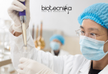Bacardi Hiring MSc Microbiology Candidates For Executive Lab Chemist Position Bacardi Hiring MSc Microbiology For Executive Lab Chemist Post