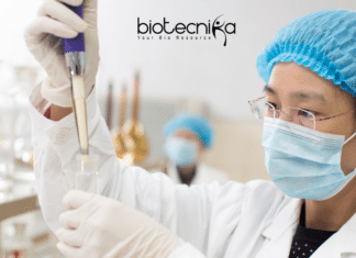 Bacardi Hiring MSc Microbiology For Executive Lab Chemist Post