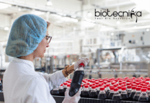 QC Job For Food Tech Candidates at PepsiCo – Apply Online Pepsi QC Jobs Food Technology - Apply Online