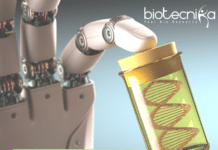 Your DNA’s Hidden Superpower: The Gene Variant That Battles Alzheimer’s and Parkinson’s The Gene Variant Shielding Against Alzheimer's & Parkinson's