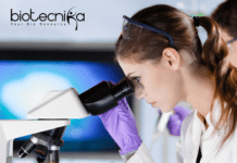 IASST Post Doctoral Fellow Job – Life Sciences/Mol Bio/Microbiology/Biochem/Biotech Apply Post Doctoral Fellow Job for Ph.D. Candidates at IASST