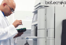 CSIR-CFTRI Research Job for MSc/ MTech Biochem/ Biotech – Apply Online Research Job for M.Sc/ M.Tech Biochem/ Biotech at CSIR-CFTRI