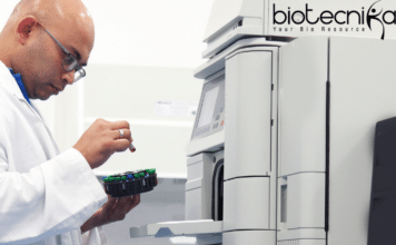 CSIR-CFTRI Research Job for MSc/ MTech Biochem/ Biotech – Apply Online Research Job for M.Sc/ M.Tech Biochem/ Biotech at CSIR-CFTRI