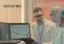 Scientist Job at Schrödinger – MSc Comp Biology, Bioinformatics & Biotech Apply Scientist Job at Schrödinger