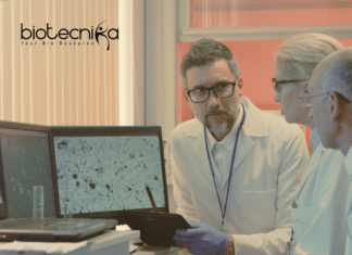 Scientist Job at Schrödinger