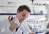 Research Job for PhD Candidates at Amrita Vishwa Vidyapeetham