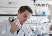 Research Associate Job at Amrita Vishwa Vidyapeetham for PhD Candidates – Application Invited Research Job for PhD Candidates at Amrita Vishwa Vidyapeetham