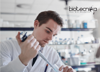 Research Job for PhD Candidates at Amrita Vishwa Vidyapeetham