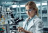 PepsiCo Hiring MSc Agriculture/Biotechnology for Agro Coordinator Position PepsiCo Company is Hiring MSc Agriculture/Biotechnology for Agro Coordinator Position