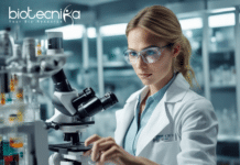 PepsiCo Hiring MSc Agriculture/Biotechnology for Agro Coordinator Position PepsiCo Company is Hiring MSc Agriculture/Biotechnology for Agro Coordinator Position