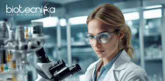 PepsiCo Company is Hiring MSc Agriculture/Biotechnology for Agro Coordinator Position