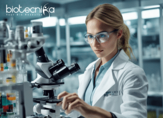 PepsiCo Company is Hiring MSc Agriculture/Biotechnology for Agro Coordinator Position