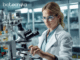 PepsiCo Hiring MSc Agriculture/Biotechnology for Agro Coordinator Position PepsiCo Company is Hiring MSc Agriculture/Biotechnology for Agro Coordinator Position