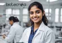 Student Intern Under SSR Scheme With Stipend Amount at KIIT, Bhubaneswar Internships With Stipend Life