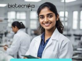 Internships With Stipend Life