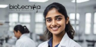 Internships With Stipend Life