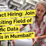 Genpact Scientific Data Associate - Biotech, Biochem, Genetics & Mol Bio Apply