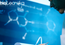 NIPGR Project Associate Vacancy For MSc Life Science – Applications Invited Life Science Research Job