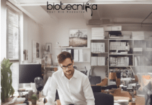 Associate Consultant IQVIA Opening – BSc, MSc Life Science Candidates Apply Now BSc MSc LifeScience Job