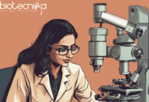 ICAR-IARI Project Fellow Opening For MSc Plant Pathology & Botany Candidates – Apply Online Latest MSc Botany Job