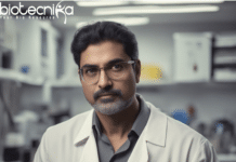 Gauhati University Hiring JRF – Biotechnology & Life Science Apply Life Science JRF Job