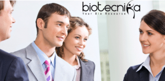 GE Healthcare Trainee Job For BSc & MSc Biology, Apply Online