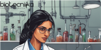 ICAR-NAARM Job Openings For MSc Biotech, Bioinformatics