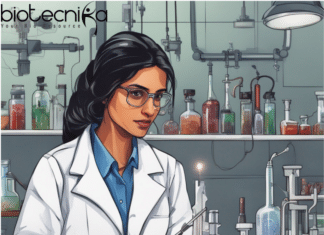 ICAR-NAARM Job Openings For MSc Biotech, Bioinformatics