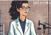 ICMR Multiple Vacancies For Life & Biological Sciences Candidates- Apply Online Latest Life Science Jobs