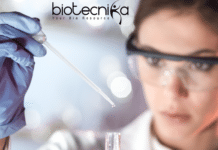 Exciting Opportunity for Ph.D Life Sciences Candidates – Post-Doctoral Fellow at IISER Pune Life Sciences PDF Job