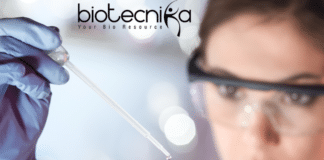 Life Sciences PDF Job